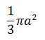Maths-Definite Integrals-19476.png